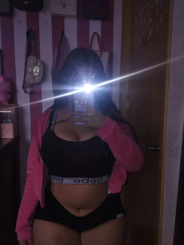 Heba Avatar Bg
