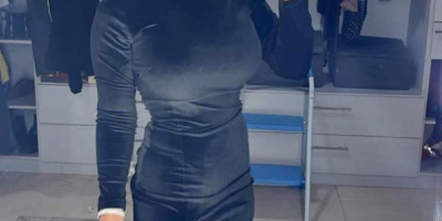 ساره عمان بزنس عمري ٢٢ طلوع نيفين شارع الجامعة ديرغبار عبدون الجاردنز