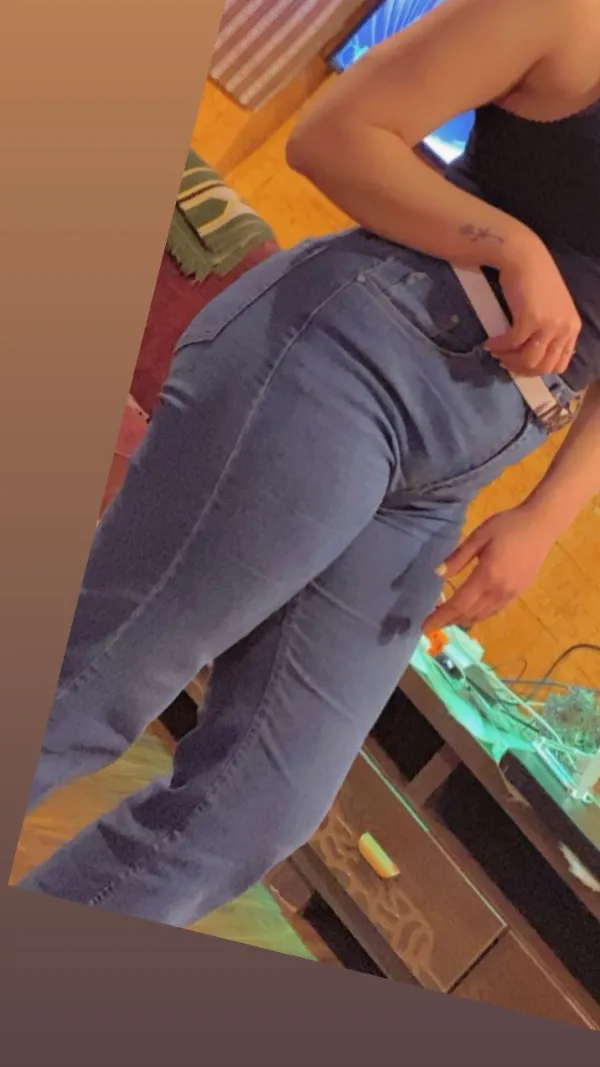 سيلا Avatar Bg