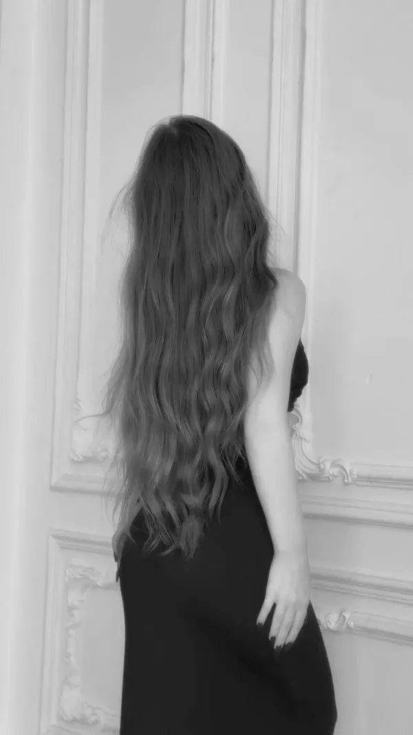 نينار Avatar Bg