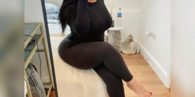 فتاة لطيفة في عمان خدمة جيدة متوفرة الآن