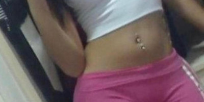 عبدون تلاع العلي ام اذينه السابع دابوق شارع الجامعه شميساني رابيه خلدا جاردن سيتي