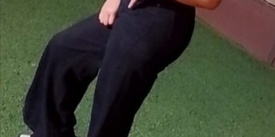 شميساني رابيه خلدا شارع الجامعه ام اذينه ضاحية الأمير راشد تلاع العلي ديرغبار عبدون