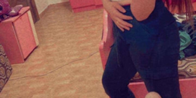 صويفيه شميساني تلاع العلي خلدا ديرغبار عبدون ام السماق دابوق شارع الجامعه الترابيه