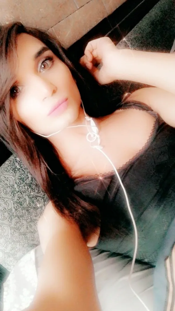 Nay Avatar Bg