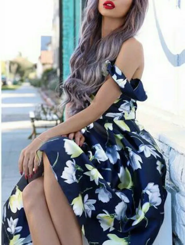 Madlleen Avatar Bg