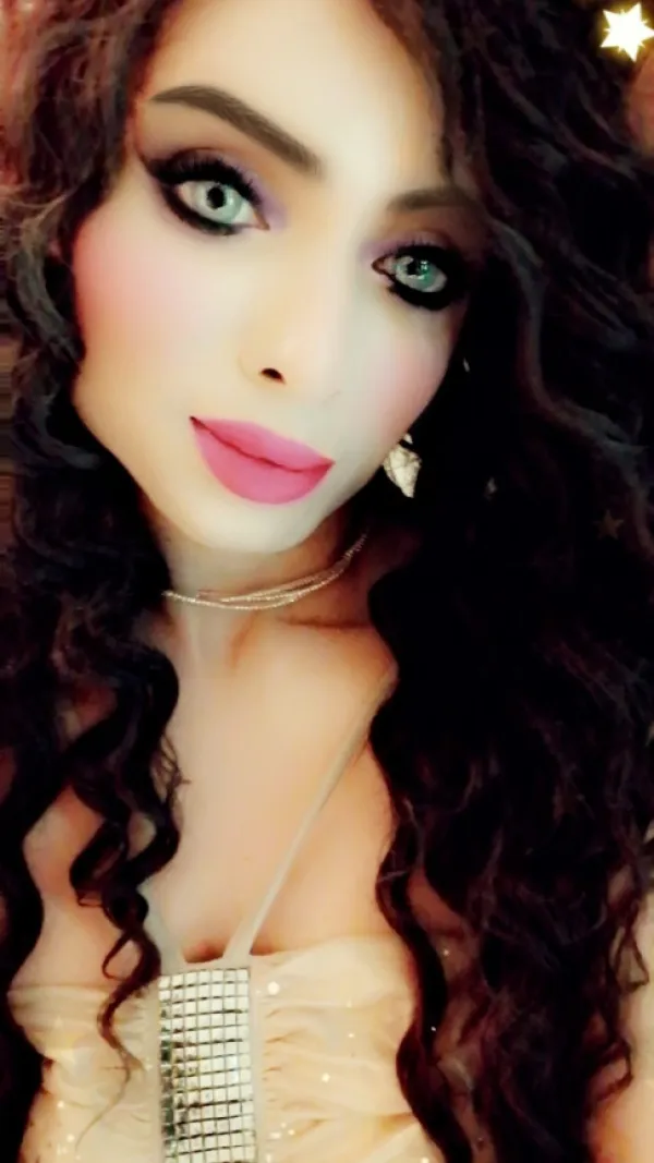 Ela Avatar Bg