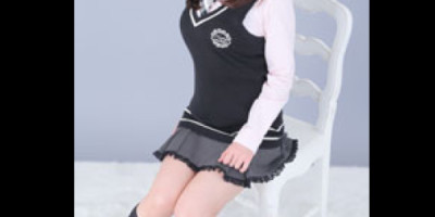 Osaka Escort Massage-Moe Japan-Osaka-Umeda