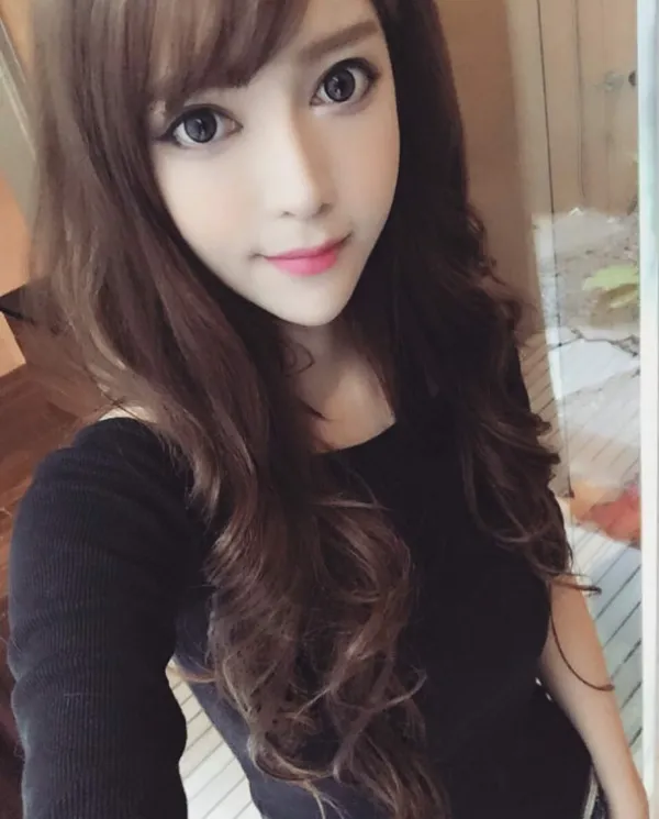 Saratokyo Avatar Bg