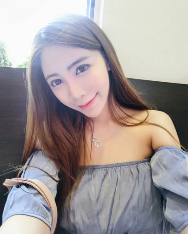 Saratokyo Avatar Bg
