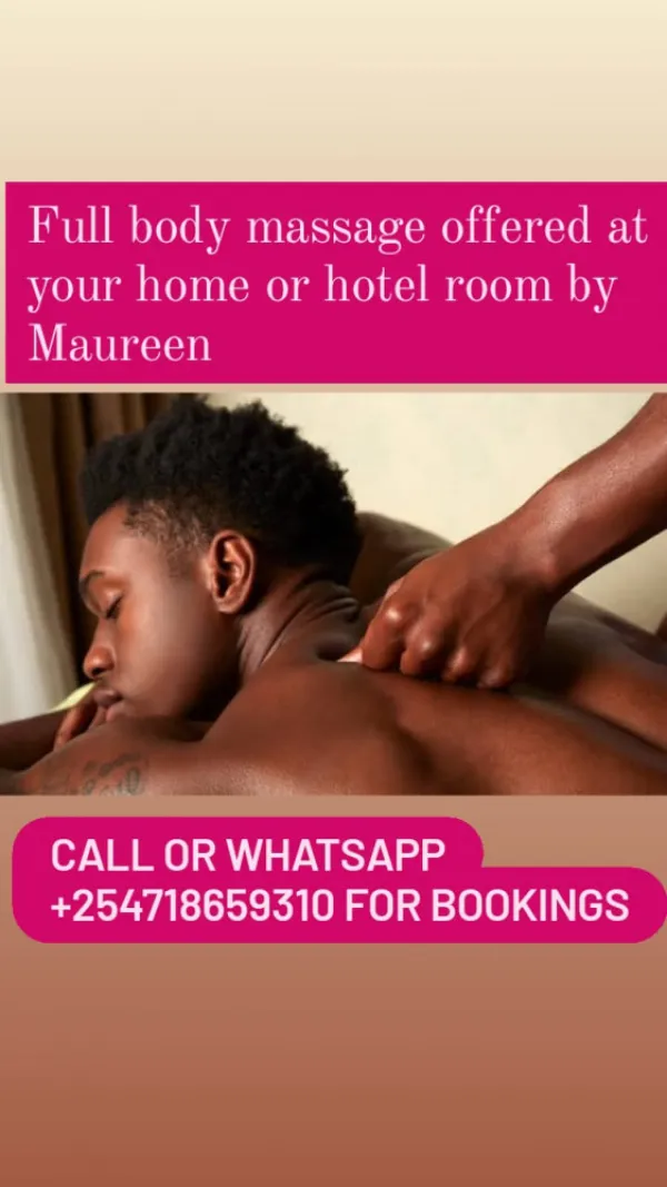 Maureen Avatar Bg