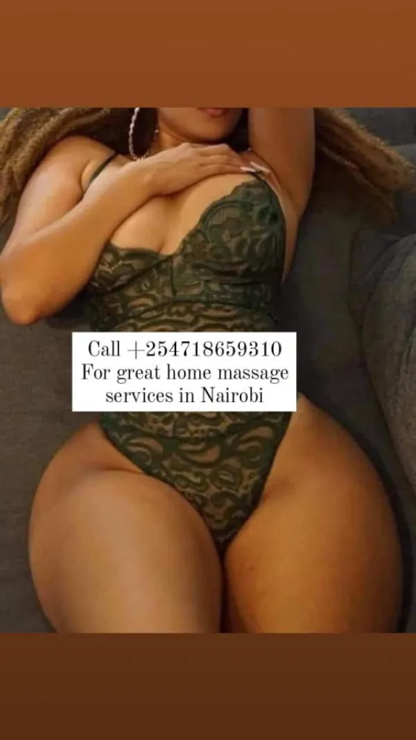 Maureen Avatar Bg