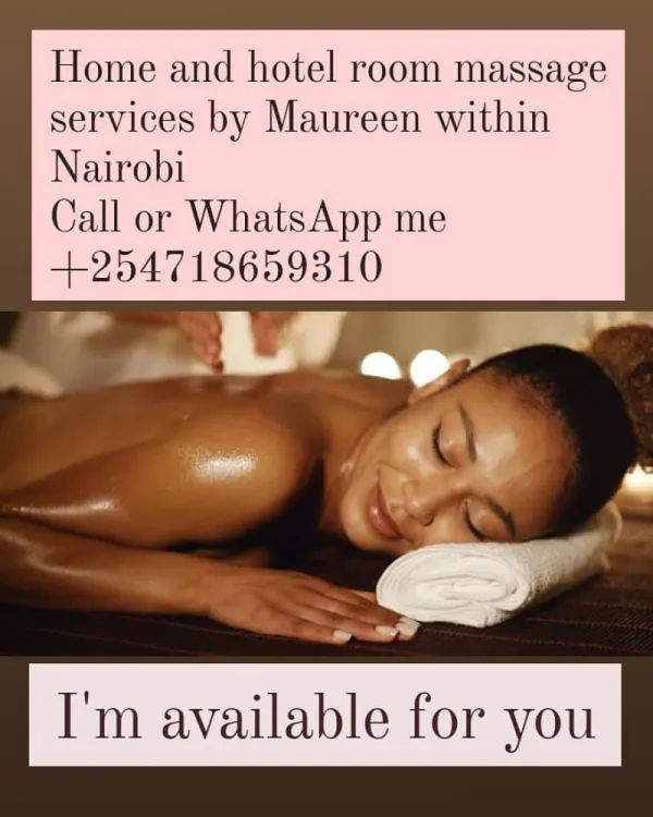 Maureen Avatar Bg