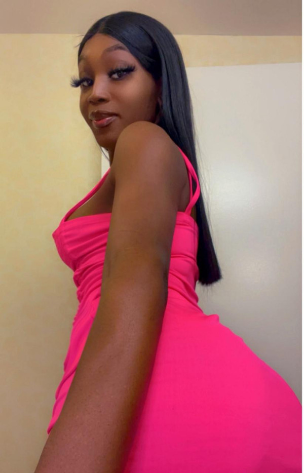 Whores Nairobi