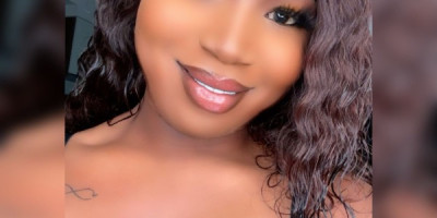 Sexy shemale in Kileleshwa Kilimani Lavington Ngong road Mombasa road