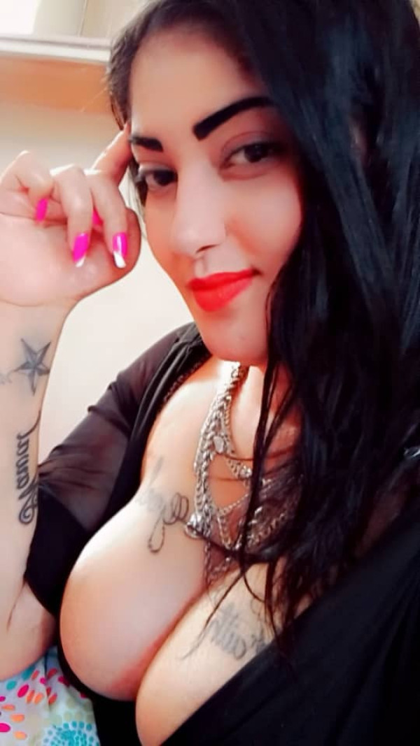 Hayatt Arab Asian Indian Mix B • 0794233644 • Sex in Mombasa • KE ...