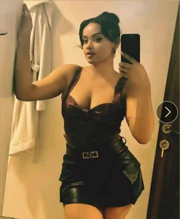 Hayatt Arab Asian Indian Mix B • 0794233644 • Sex in Mombasa • KE ...