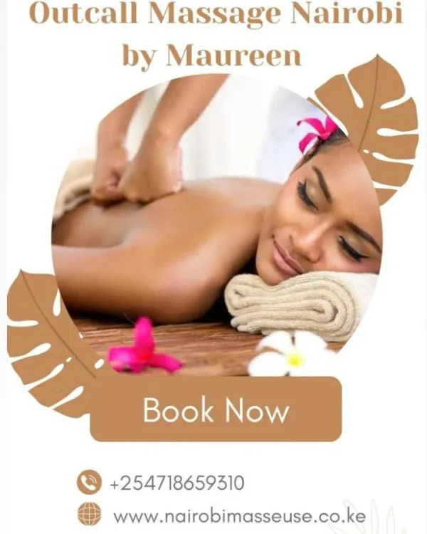 Maureen Avatar Bg