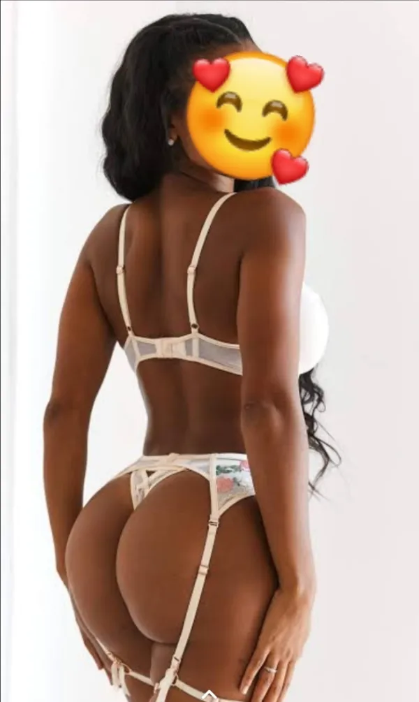 Tanya Avatar Bg