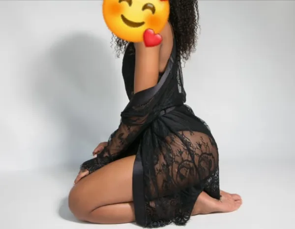 Tanya Avatar Bg