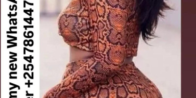 Discreet Home or hotel room massage services 254786144725
