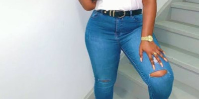 Massage offered within Nairobi at your place 254786144725
