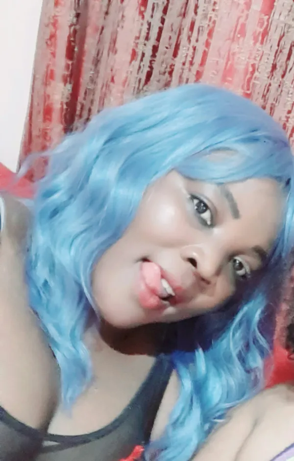 Gambi Lala Avatar Bg