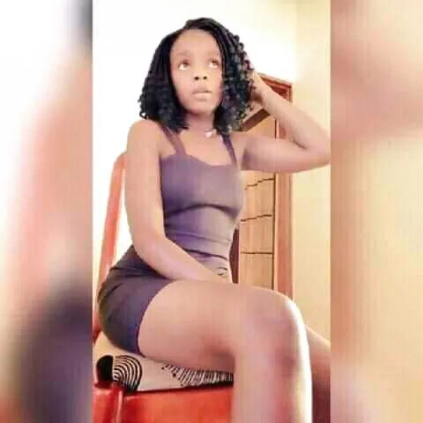 Salmah Hot And Sexy Avatar Bg