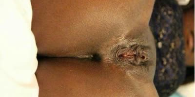 Young Hot Sexy QueenHorny Curvy TiGht PussySatisfied Guaranteed ServiceINDEPENDENTIncall