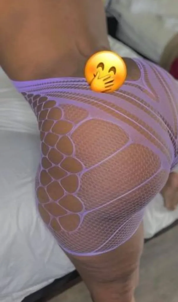 Dayla Doll Avatar Bg