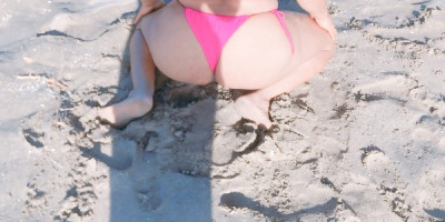 Sexy chocolate new in town here to have some fun