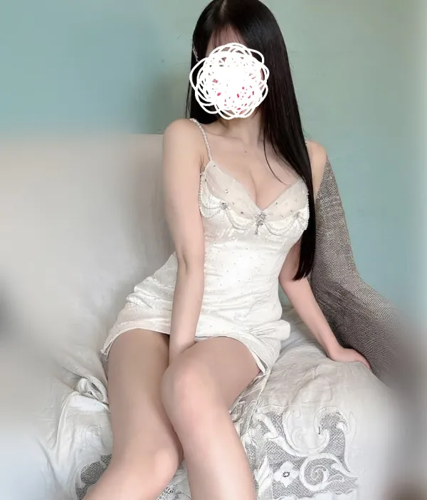 Jina Avatar Bg
