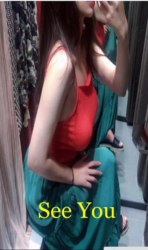 Avatar Bg