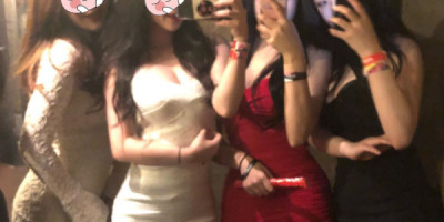 Top Seoul Escort - Call Girl Agency Call us 010 9469 9563 Whatsapp 821094699563 Kakaotalk Se