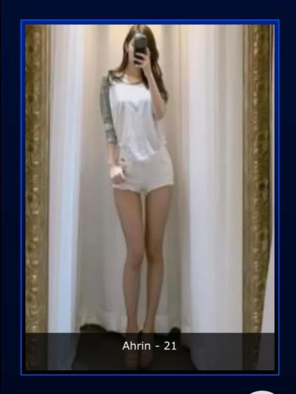 Avatar Bg