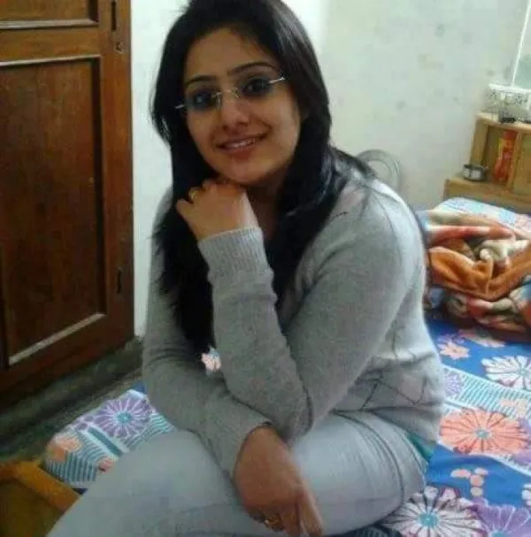 Vankatesh Avatar Bg