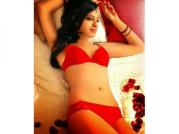 Anupreetkau Avatar Bg