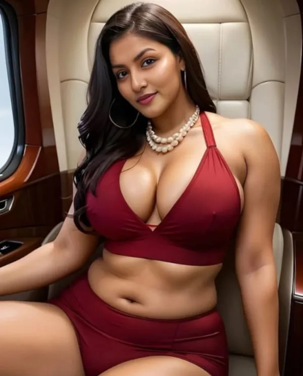 Dipika Avatar Bg