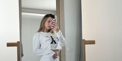 Im available for sex and massage Dm to receive my best service