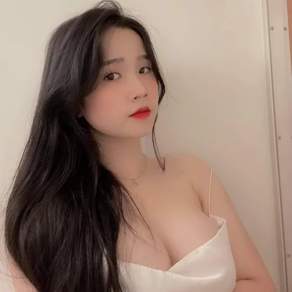 Lyna Full Sex Avatar Bg