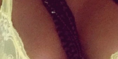 Want some loving and Some Sugar Contact me