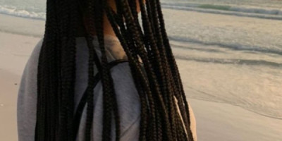 Want some loving and Some Sugar Contact me