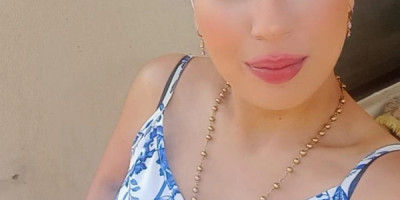 Lara in beirouth and keserouan sexy u might cum quickly