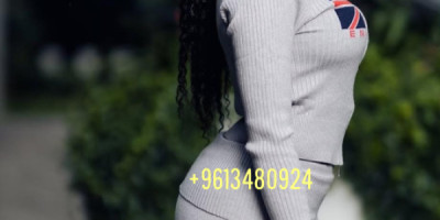I'm horny I need sex baby come am waiting for you