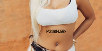 I'm horny I need sex baby come am waiting for you