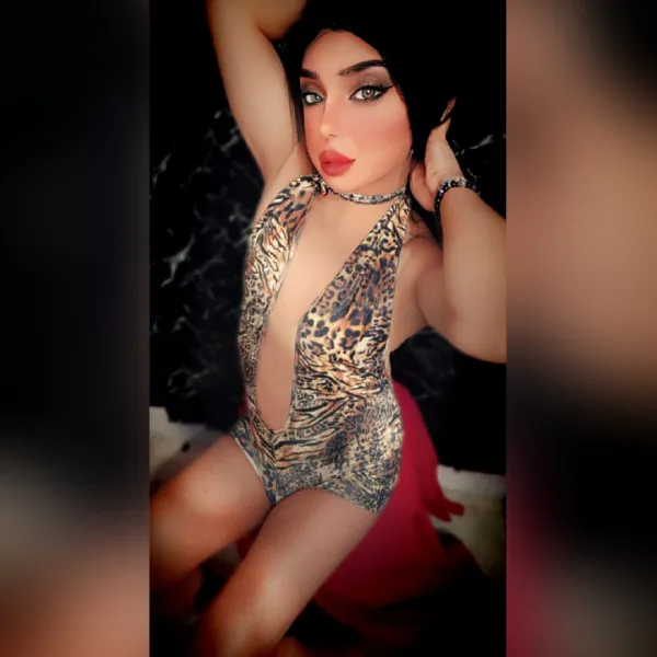 Jessgeo Avatar Bg