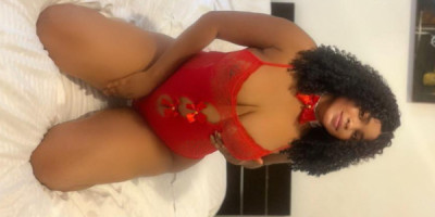 Escort Alima 22 currently in Beirut am here for all your sexual need and desire