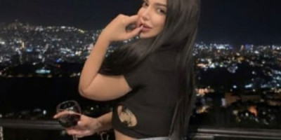 Best sex في لبنان وجونية والجنس الشرجي الممتع والمثير