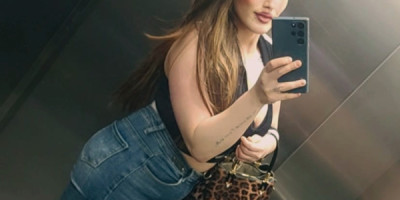 Escort best and the best escort lady in lebanon