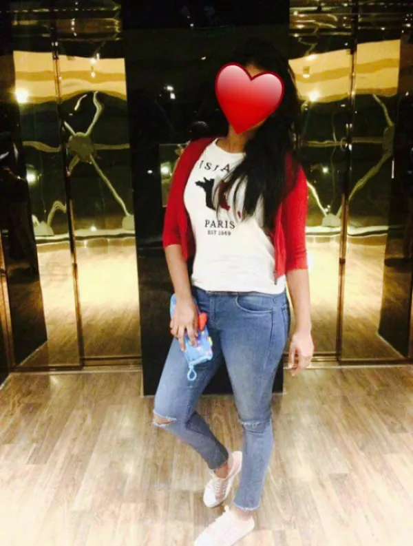 Shenaya Avatar Bg